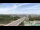 Webcam in Asahikawa, 47.2 mi away