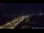 Webcam in Asahikawa, 136 mi away