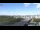 Webcam in Asahikawa, 43.9 mi away
