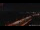 Webcam in Asahikawa, 113.7 km