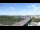 Webcam in Asahikawa, 48.9 mi away