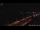 Webcam in Asahikawa, 113.7 km
