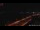 Webcam in Asahikawa, 112.6 km
