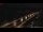 Webcam in Asahikawa, 139.4 km entfernt