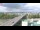 Webcam in Asahikawa, 126.8 km entfernt