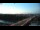 Webcam in Asahikawa, 0.1 mi away