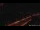 Webcam in Asahikawa, 112.6 km
