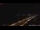 Webcam in Asahikawa, 135.4 km