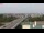 Webcam in Asahikawa, 43.6 mi away