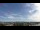 Webcam in Asahikawa, 47.2 mi away