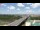 Webcam in Asahikawa, 48.9 mi away
