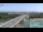 Webcam in Asahikawa, 712.8 mi away