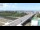 Webcam in Asahikawa, 112.6 km entfernt