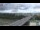 Webcam in Asahikawa, 139.4 km