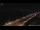 Webcam in Asahikawa, 103 km