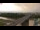 Webcam in Asahikawa, 47.2 mi away