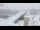 Webcam in Asahikawa, 74.9 mi away
