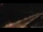 Webcam in Asahikawa, 103 km