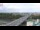 Webcam in Asahikawa, 112.6 km