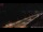 Webcam in Asahikawa, 122.3 km
