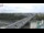 Webcam in Asahikawa, 112.6 km