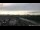Webcam in Asahikawa, 139.4 km