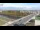Webcam in Asahikawa, 103 km