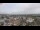 Webcam in Asahikawa, 48.1 km