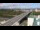 Webcam in Asahikawa, 47.2 mi away