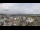Webcam in Asahikawa, 18.6 mi away