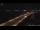 Webcam in Asahikawa, 139.4 km
