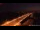 Webcam in Asahikawa, 74.9 mi away