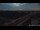 Webcam in Asahikawa, 135.4 km