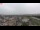 Webcam in Asahikawa, 113 km entfernt