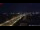 Webcam in Asahikawa, 1137 mi away