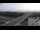 Webcam in Asahikawa, 135.4 km entfernt