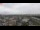 Webcam in Asahikawa, 113 km