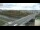 Webcam in Asahikawa, 139.4 km entfernt