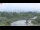 Webcam in Asahikawa, 113 km entfernt