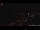 Webcam in Asahikawa, 43.4 mi away