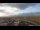 Webcam in Asahikawa, 47.2 mi away