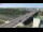 Webcam in Asahikawa, 48.1 km