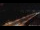 Webcam in Asahikawa, 122.3 km