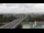Webcam in Asahikawa, 712.8 mi away