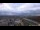 Webcam in Asahikawa, 122.3 km