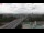 Webcam in Asahikawa, 1847.4 km