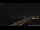 Webcam in Asahikawa, 107.4 km