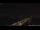 Webcam in Asahikawa, 241.7 km