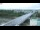 Webcam in Asahikawa, 712.8 mi away