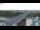 Webcam in Asahikawa, 53.7 mi away